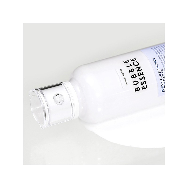 Chamos Collagen Hyaluronic Acid Allantoin Peptide Adenosine Wrinkle Elasticity Moisture