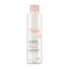 Avene Micellar Water 200ml
