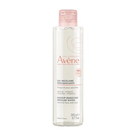 Avene Micellar Water 200ml