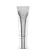 Natura Siberica Caviar Platinum Face Serum, 30ml