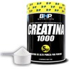 BHP NUTRITION- CREATINA ULTRA MONOHIDRATADA 1k