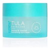 Tula Skin Care Revive & Rewind Crema Revitalizante Para Ojos