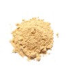 Ground Ginger Root Powder - 4 ounces - High Oil