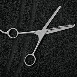 STF Linen 24 Pack Black Hand Towels 100% Cotton Spa Towels – 16x27 inches Highly Absorbable Facial Towels Gym Towels Hair Towels and Face Towels Bulk Small Towels (Not Bleach Proof)