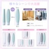 Yoshitsuyama 2025 Refill Bottle, Shampoo Bottle, Travel, Convenient Goods, Flip