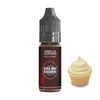 Vanilla Cupcake Flavouring - High Strength Food Flavoring - 230+
