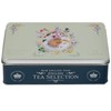 New English Teas Queen Elizabeth II Commemorative Tea Tin with