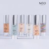 NEO MAKE UP Intense Serum HD Primer - Makeup Serum