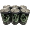 Fanta NEW LIMITED ED FANTA ZERO SUGAR MYSTERY FLAVORED SODA 6 PACK 7.5 FLOZ MINI CANS