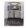 Genuine Parts 18 Stella C3000MHG Spool Set Part No 10S2F