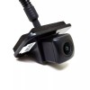 New Vision For Honda Accord Reverse Backup Camera 39530T2AA31 39530T2AA310A2