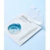 AnotherFace Another Face Peptatone Moisture Balance Gel Mask 1 box