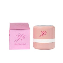 Fluffy Powder Hair UV Care for Hair Volume
