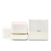Kahi CV Shine Fit Sun Stick 13.5g+13.5g / 가히 씨브이