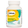 Caltrate Vitamin D 1000IU 60 Capsules