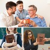 Dad, I Want to Hear Your Story: A Father's Guided