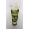 Dalan d'Olive Moisturising Cream Hand and Body 250 ml