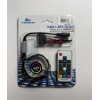 Asus Kingwin RGB Magnetic LED Flexible Strip w/ Adhesive Option