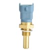 Terisass 0281002209 Coolant Temperature Sensor Engine Coolant Water Temp Sensor