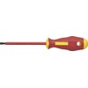 Klauke KL10010030IS Single Standard Screwdriver Manual Screwdriver/Set – Manual Screwdriver