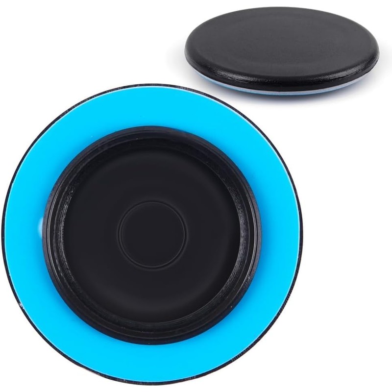 Sliding Door Lock Plug FOR FORD TRANSIT CONNECT (2002-2011) 5166068,