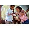 Mattel Bola 8 Magica En Ingles Magic Ball Pregunta Respuesta