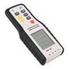 Thermometer High Accuracy Digital Display 4 Channel Portable Thermocouple Thermometer