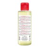 Mustela Maternidad Aceite Prevencin Estras Corporal, 105ml
