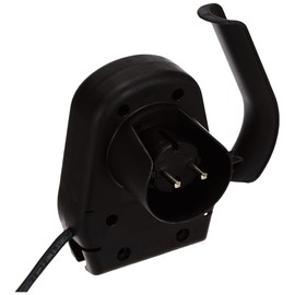 Dead Man Switch without MS