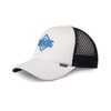 Djinns - New Technical Trucker Cap Mesh Cap Hat Cap