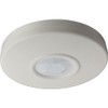 BOSCH SECURITY VIDEO DS936 PIR Ceiling Mount Motion Detector (NA)