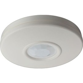 BOSCH SECURITY VIDEO DS936 PIR Ceiling Mount Motion Detector (NA)