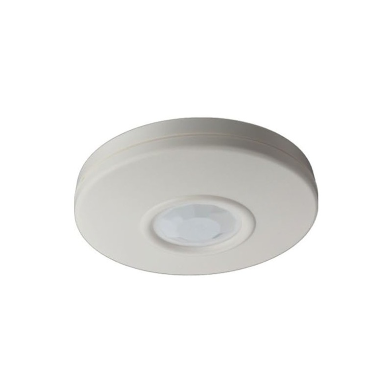 BOSCH SECURITY VIDEO DS936 PIR Ceiling Mount Motion Detector (NA)