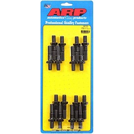 ARP 1007101 Rocker Arm Stud 16Pk