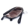 Yocipa Women's Coin Purse, Heart Pattern, Coin Case, Small Genuine
