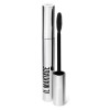 IL MAKIAG ICON HIGH VOLUME & INTENSE CURL BLACK MASCARA