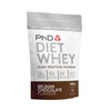 PhD Diet Whey Powder