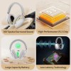 USA Shipping 2-5 Day USB-C Air Pro2 360 Head Tracking