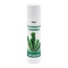 Unterweger Organic Mountain Pine Foam Bath 250 ml Made from