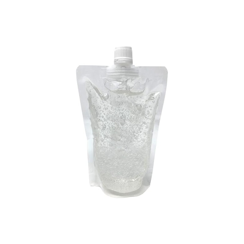 DIY Kit Creations Versagel ME Lip Gloss Base 10oz