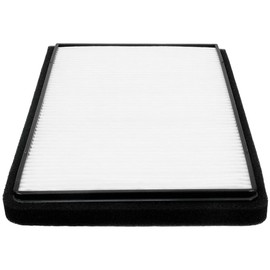4673287 Air Filter Fit for JD 35G 50G 60D, Hitachi Excavator ZX30U-5A ZX35U-5A ZX40U-5A ZX48U-5A ZX50U-5A