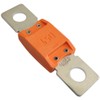 All Trade Direct 150 Amp Mega Fuse Orange