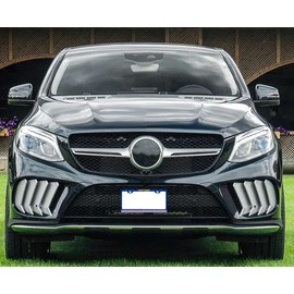 Cape Verde License Plate Flag Frame National 3 Stainless Steel Metal License Plate Frame