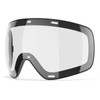 ZIONOR X12 Ski Goggles Replacement Lenses