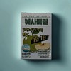 Inpuragen Asaverine Esabi Asaverine 1 unit / 인퓨라젠 애사베린 에사비