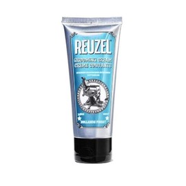 REUZEL Grooming Cream 3.4 fl oz (100 ml)