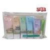 2 sets of high-end minis travel set for women (travel kit) / 고급형 미니스 여행용 세트 여성용(트래블 키트) 2세트
