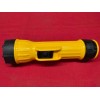 BrightStar Bright Star Flashlight - 2 Cell Industrial Flashlight -