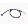 Micro SATA Cables|Mini Cool Edge MCIO 38 Pin to External