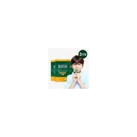 Bifio Organic Kids 10 billion Pro Biotics 2G X 30 Po / 비피오 유기농 키즈 100억 프로바이오틱스 2g x 30포